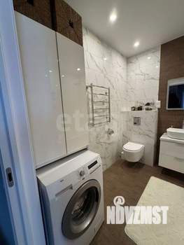 3-к квартира, вторичка, 72м2, 2/13 этаж