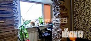 3-к квартира, вторичка, 65м2, 10/11 этаж