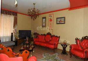 2-к квартира, вторичка, 66м2, 2/9 этаж