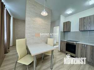 Студия квартира, вторичка, 28м2, 3/5 этаж