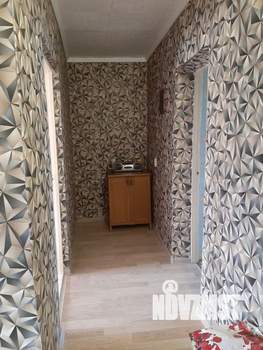 2-к квартира, вторичка, 50м2, 4/5 этаж