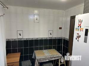 2-к квартира, вторичка, 50м2, 8/12 этаж