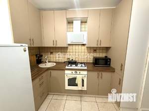 3-к квартира, вторичка, 63м2, 8/10 этаж