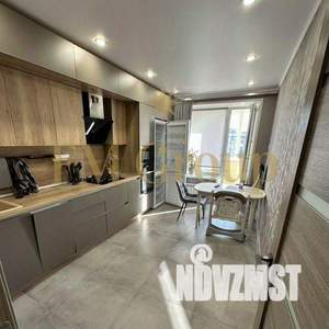 1-к квартира, вторичка, 52м2, 8/8 этаж