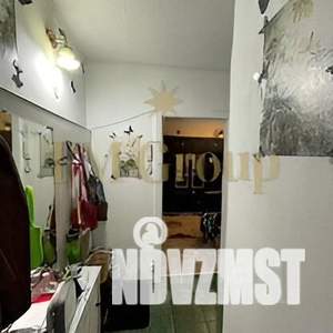 2-к квартира, вторичка, 44м2, 2/5 этаж