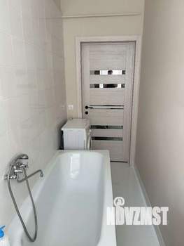 3-к квартира, вторичка, 68м2, 2/2 этаж