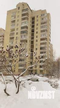 3-к квартира, вторичка, 65м2, 7/14 этаж