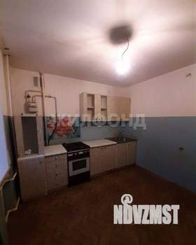 2-к квартира, вторичка, 66м2, 8/10 этаж