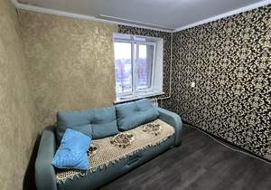 2-к квартира, вторичка, 53м2, 4/14 этаж