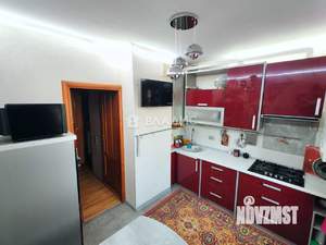 3-к квартира, вторичка, 69м2, 8/11 этаж