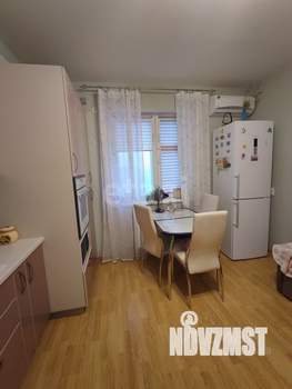 Фото квартиры на продажу (5)
