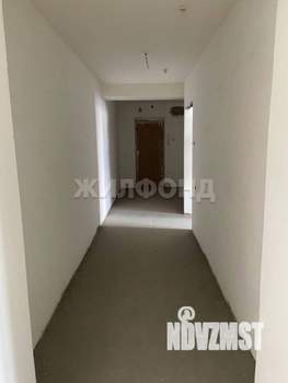 2-к квартира, вторичка, 76м2, 6/14 этаж