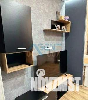 2-к квартира, вторичка, 49м2, 2/10 этаж