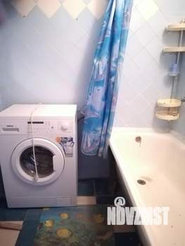 3-к квартира, вторичка, 61м2, 5/9 этаж