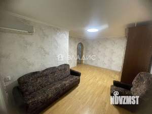 1-к квартира, вторичка, 29м2, 2/5 этаж