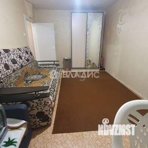 3-к квартира, вторичка, 67м2, 3/5 этаж