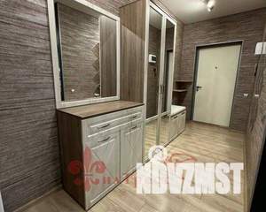 2-к квартира, вторичка, 47м2, 5/5 этаж