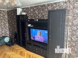 2-к квартира, вторичка, 48м2, 3/5 этаж