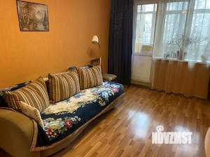 2-к квартира, вторичка, 48м2, 3/5 этаж