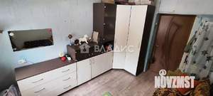 2-к квартира, вторичка, 35м2, 1/5 этаж