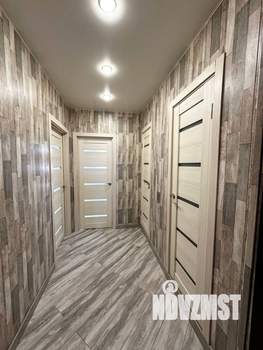 1-к квартира, вторичка, 35м2, 6/10 этаж