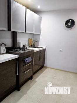3-к квартира, вторичка, 97м2, 4/6 этаж