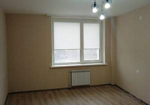 3-к квартира, вторичка, 85м2, 3/11 этаж