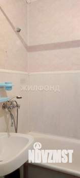 2-к квартира, вторичка, 44м2, 4/9 этаж