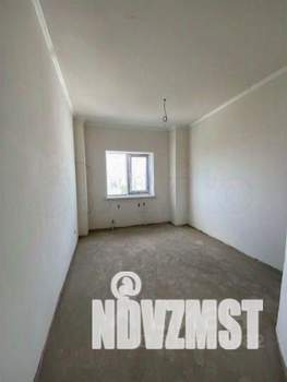 3-к квартира, вторичка, 127м2, 11/11 этаж