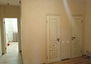 3-к квартира, вторичка, 85м2, 3/11 этаж