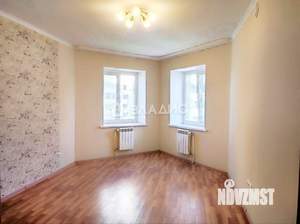 1-к квартира, вторичка, 42м2, 6/7 этаж