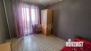 3-к квартира, вторичка, 83м2, 10/10 этаж