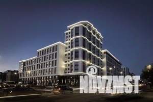 3-к квартира, вторичка, 76м2, 6/10 этаж