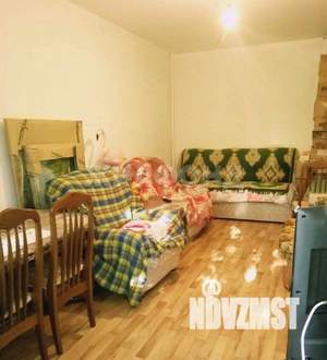 3-к квартира, вторичка, 71м2, 1/6 этаж