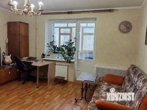 3-к квартира, вторичка, 67м2, 5/14 этаж
