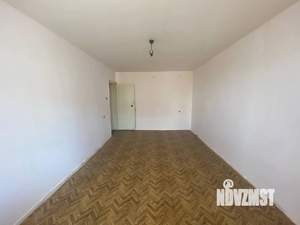 2-к квартира, вторичка, 66м2, 8/10 этаж