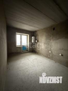 2-к квартира, вторичка, 71м2, 4/6 этаж