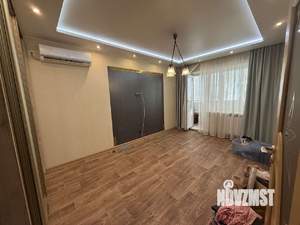 2-к квартира, вторичка, 45м2, 5/9 этаж