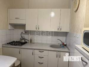 1-к квартира, вторичка, 32м2, 3/10 этаж