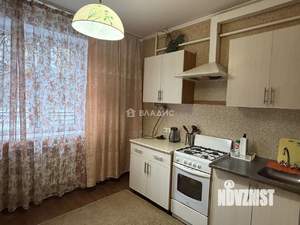 1-к квартира, вторичка, 34м2, 1/10 этаж