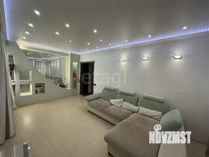 2-к квартира, вторичка, 71м2, 6/9 этаж