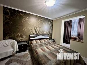 2-к квартира, вторичка, 48м2, 7/10 этаж