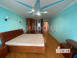 3-к квартира, вторичка, 78м2, 3/10 этаж