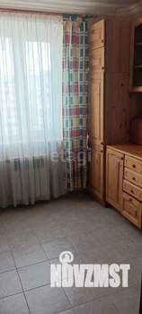 3-к квартира, вторичка, 71м2, 9/10 этаж