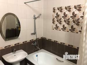 2-к квартира, вторичка, 70м2, 8/9 этаж