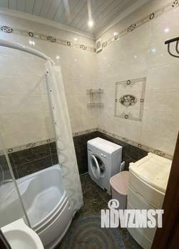 1-к квартира, вторичка, 38м2, 5/13 этаж