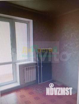 2-к квартира, вторичка, 51м2, 7/7 этаж