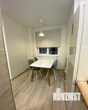 2-к квартира, вторичка, 47м2, 5/5 этаж