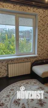 1-к квартира, вторичка, 39м2, 2/8 этаж