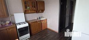 1-к квартира, вторичка, 33м2, 4/9 этаж